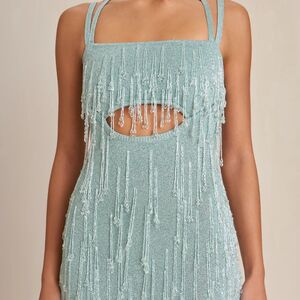 Gallery Photo 25