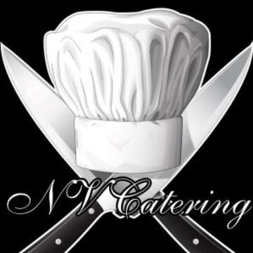 NV Catering - Caterer - Bakersfield, CA - Hero Main