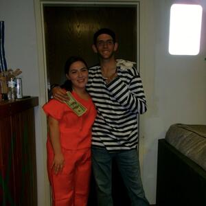 Gallery Photo 171
