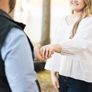 Gallery Photo 29