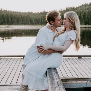 Gallery Photo 292