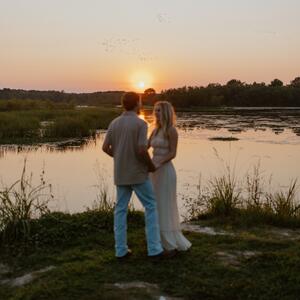 Gallery Photo 69