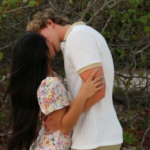 Gallery Photo 19