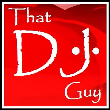 That Dj Guy Oc - DJ - Orange, CA - Hero Main