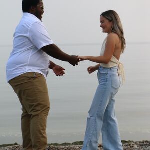 Gallery Photo 7