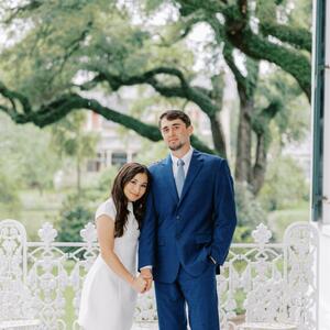 Gallery Photo 28