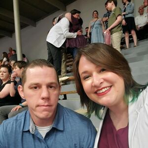 Gallery Photo 36