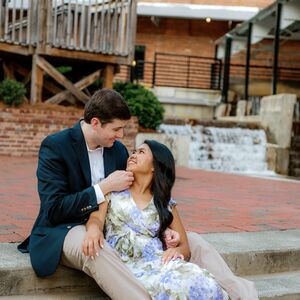 Gallery Photo 11