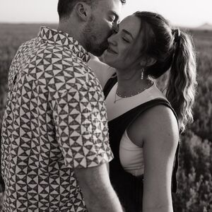 Gallery Photo 8