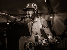 Tim Gleason & The Whiskey Disco Band - Country Band - Naperville, IL - Hero Gallery 1