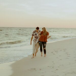 Gallery Photo 29