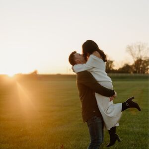 Gallery Photo 10