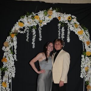 Gallery Photo 22