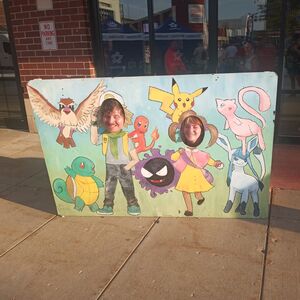Gallery Photo 20