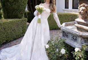 formal dresses valencia ca Wedding Venues With Prices in Valencia, filter-dial-color-White