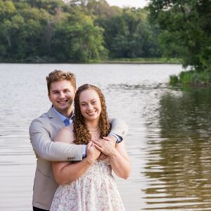 Gallery Photo 5