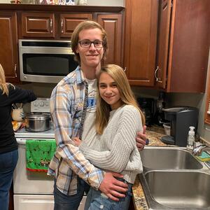 Gallery Photo 27