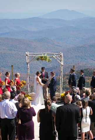 Killington Resort | Reception Venues - The Knot