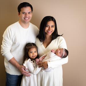 Gallery Photo 61