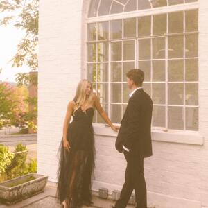 Gallery Photo 36