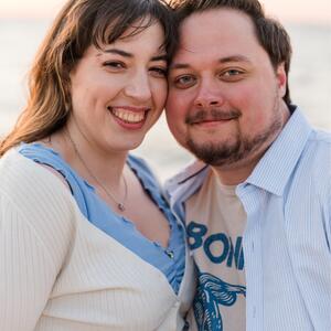 Gallery Photo 8