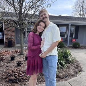Gallery Photo 32