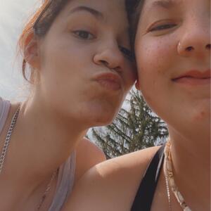 Gallery Photo 54
