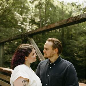 Gallery Photo 5