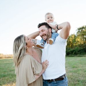Gallery Photo 10