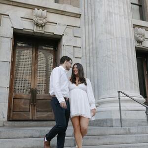 Gallery Photo 1