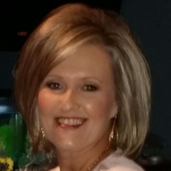 Staci Smith Southern Charm Wedding Venue Owner