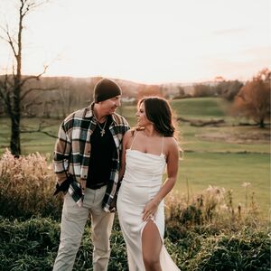 Gallery Photo 8