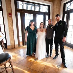 Gallery Photo 55