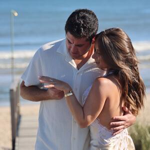 Gallery Photo 8