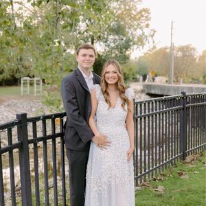 Gallery Photo 9