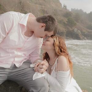 Gallery Photo 21