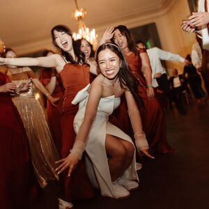 Gallery Photo 138