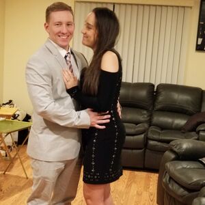 Gallery Photo 19