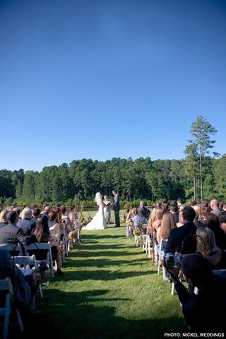 The River Club Reception  Venues  Suwanee  GA 