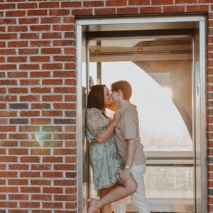 Gallery Photo 32