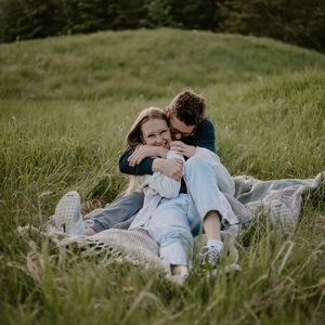 Gallery Photo 38