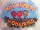 Vendor Logo