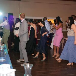 Gallery Photo 114