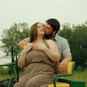 Gallery Photo 9