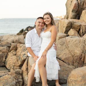 Gallery Photo 4