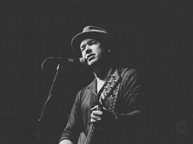 Devin Leigh - Guitarist/Vocalist/One Man Band - One Man Band - Fort Worth, TX - Hero Gallery 3