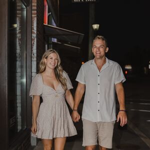 Gallery Photo 18