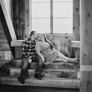 Gallery Photo 4