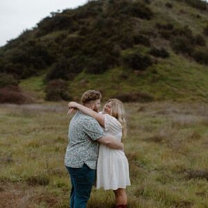 Gallery Photo 10