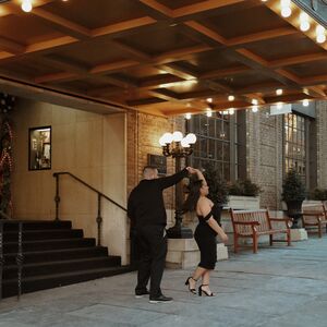 Gallery Photo 42